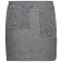 CMP Saia Lined 39M3446
