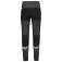 CMP Mallas 39T1067