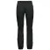 CMP 39T1077 pants