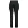 CMP 39T1077 pants