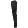 CMP Pantalon 39T1077