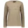 CMP 39U3486 긴팔 티셔츠