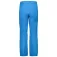 CMP Pantaloni 39W1537