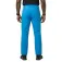 CMP Calças 39W1537