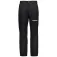 CMP 39W1537 pants