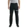 CMP Pantalons 39W1537