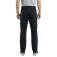 CMP Pantalons 39W1537