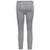 CMP Seamless 39Y4026 base layer pants