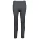 CMP Seamless 39Y4026 Baselayer-Hose