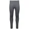 CMP Seamless 39Y4037 base layer pants