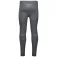 CMP Seamless 39Y4037 Baselayer-Hose