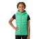 CMP Armilla Thermic Padding 39Z0155