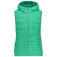 CMP Chaleco Thermic Padding 39Z0155