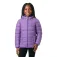 CMP Thermal Padding 39Z0175 jacke