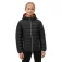 CMP 39Z0204 Thermal Padding Fix jacke