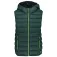 CMP Chaleco Thermic Padding 39Z0224