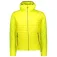 CMP Giacca Thermal Padding Bomber 39Z0457
