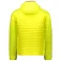 CMP Thermal Padding Bomber 39Z0457 jas