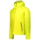 CMP Giacca Thermal Padding Bomber 39Z0457