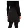 CMP Falda Lined 39Z1226