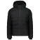 CMP Softshell 39Z2777 jacke