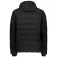 CMP Куртка Softshell 39Z2777