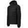 CMP Softshell 39Z2777 jacket