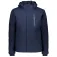 CMP Softshell 39Z2787 jacke