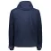 CMP Softshell 39Z2787 jacke