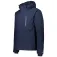 CMP Casaco Softshell 39Z2787