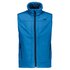 CMP Colete Softshell 3A00184