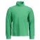 CMP Sweat 3G28235 플리스