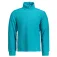 CMP Sweat 3G28235 플리스