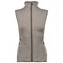 CMP Heavy Fleece 3H55766 Vest
