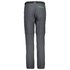 CMP Pantalones Zip Off 3T51647 Comfort Fit