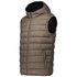 CMP 3Z19277 Thermic Padding Vest