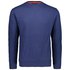 CMP Knitted 7H27451 Pullover