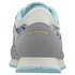 Helly hansen Chaussures Ripples Low