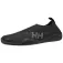 Helly hansen Sabates d´aigua Crest