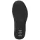 Helly hansen Sabates d´aigua Crest
