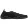 Helly hansen Sabates d´aigua Crest