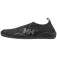 Helly hansen Sabates d´aigua Crest