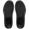 Helly hansen Crest wasserschuhe