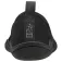 Helly hansen Crest water shoes