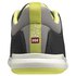 Helly hansen Chaussures Feathering