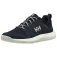 Helly Hansen Baskets Skagen F1 Offshore