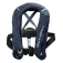Helly hansen Chaleco salvavidas Sailsafe Inflatable Inshore