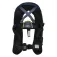 Helly hansen Sailsafe Inflatable Inshore 구명 조끼