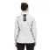 Helly hansen Jaqueta Crew