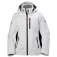 Helly hansen Crew jakke